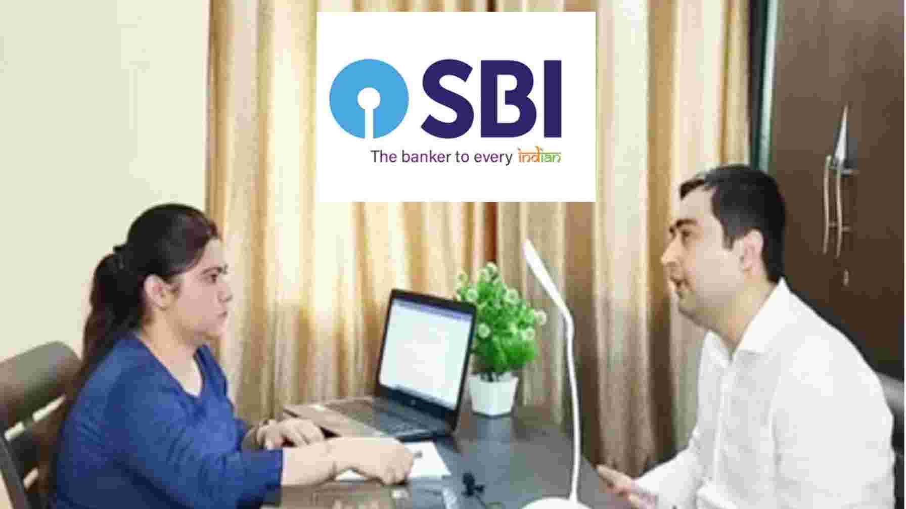 Read more about the article SBI PO Recruitment 2025: Application process, important dates, fees, selection process all details