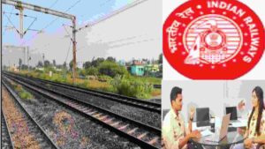 Read more about the article RRB Ministerial and Isolated Categories Recruitment 2025: Important dates, Application Process, Exam Fees, Vacancies all details
