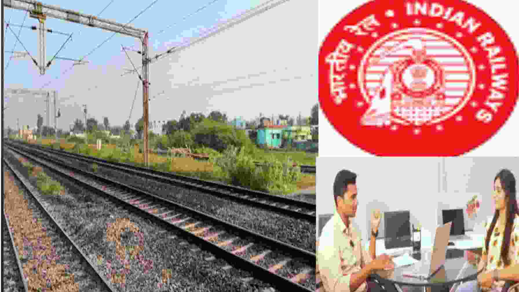 Read more about the article RRB Ministerial and Isolated Categories Recruitment 2025: Important dates, Application Process, Exam Fees, Vacancies all details