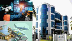 Read more about the article BEL Probationary Engineer Recruitment 2025: important dates, how to apply, age limit,salary structure etc  all details..
