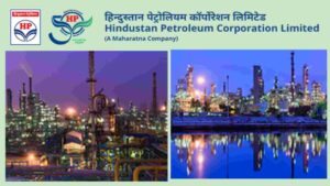 Read more about the article HPCL Junior Executive Recruitment 2025:  Exciting Job Opportunities with Attractive Salary. Good News for Diploma Engineers
