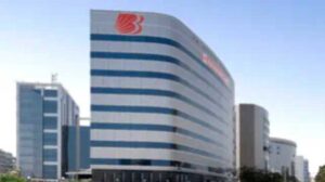 Read more about the article Bank of Baroda SO Recruitment 2025: Great Opportunity in Banking! 1267 vacancies in Bank of Baroda.Know the Last Date…
