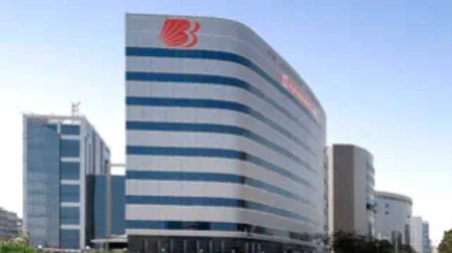 Read more about the article Bank of Baroda SO Recruitment 2025: Great Opportunity in Banking! 1267 vacancies in Bank of Baroda.Know the Last Date…