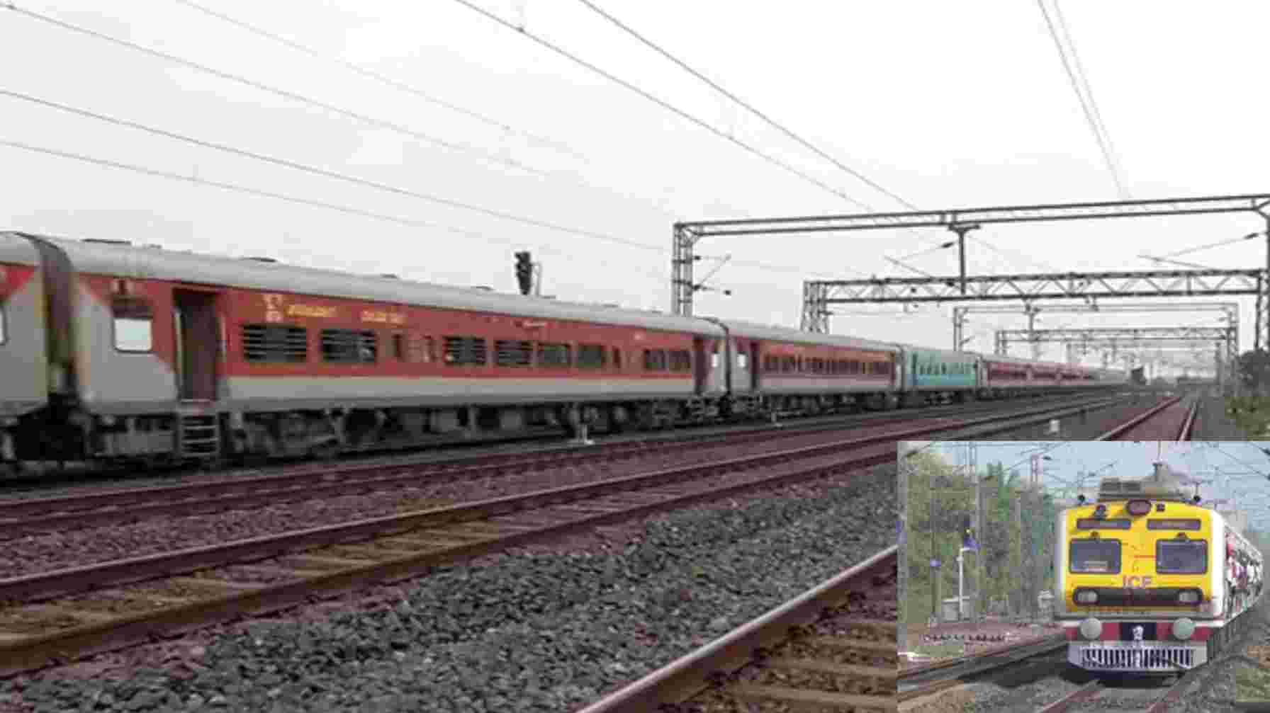 You are currently viewing RRB Group D Vacancy 2025 Notification Out. Know Eligibility criteria, Application Process, Selection Process, Salary all details….