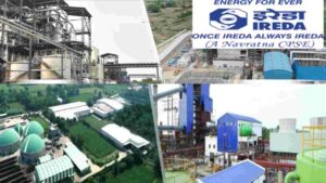 Read more about the article IREDA Recruitment 2025 Notification out to recruit 63 high-rak employees with salary  about Rs.1.5 lakh